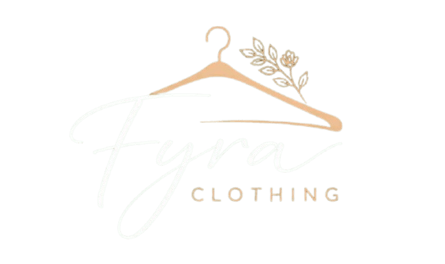 Fyra Clothing