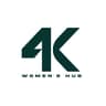 4K WOMEN'S HUB