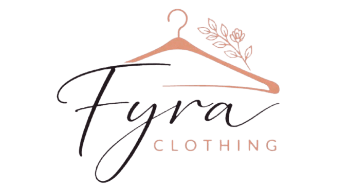 Fyra Clothing