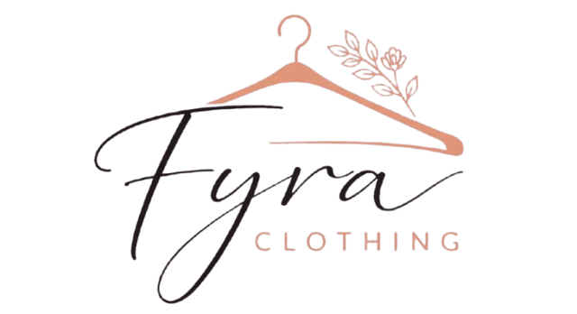 Fyra Clothing